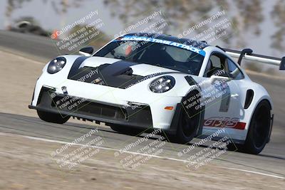 media/Nov-09-2024-GTA Finals Buttonwillow (Sat) [[c24c1461bf]]/Group 1/Session 2 (Off Ramp Exit)/